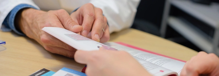 Chiropractic Missoula MT Doctor Paperwork Chiropractic Missoula MT Doctor Paperwork
