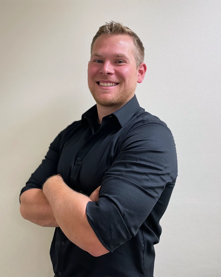 Chiropractor-Missoula-MT-Bernard-Olson-About-HP.webp Chiropractor-Missoula-MT-Bernard-Olson-About-HP.webp