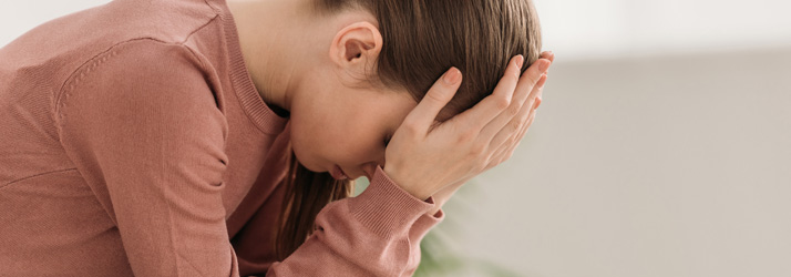 Chiropractic Missoula MT SPorts Concussions Chiropractic Missoula MT SPorts Concussions