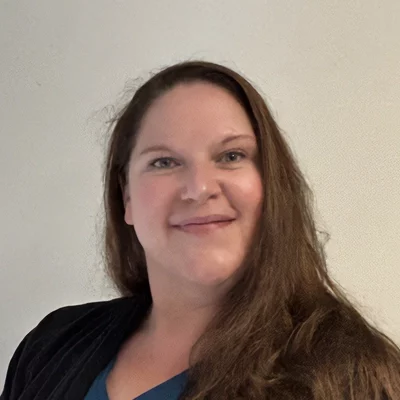 Chiropractic Missoula MT Heather Chiropractic Missoula MT Heather