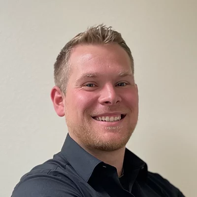 Chiropractor Missoula MT Bernard Olson Chiropractor Missoula MT Bernard Olson